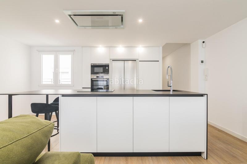 Foto d4c4a536-d313-40bd-9b0e-4c32d2618547. Piso estrena tu vivienda llave en mano en el centro de elche!!! en Elche / Elx