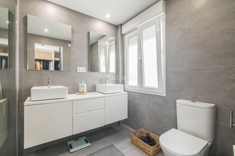 Foto d6862190-5069-470a-9416-7adb67e8cb5d. Piso estrena tu vivienda llave en mano en el centro de elche!!! en Elche / Elx