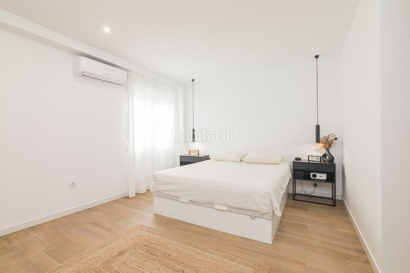 Foto dab47ceb-9750-4597-bb81-d1d951a1e05b. Piso estrena tu vivienda llave en mano en el centro de elche!!! en Elche / Elx