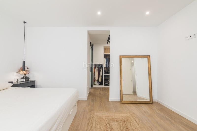 Foto dcc79831-5843-4100-ba45-1b07a31e8d31. Piso estrena tu vivienda llave en mano en el centro de elche!!! en Elche / Elx