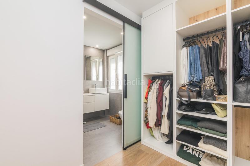 Foto e44963a2-0fee-43d6-b392-437c9cab05f8. Piso estrena tu vivienda llave en mano en el centro de elche!!! en Elche / Elx