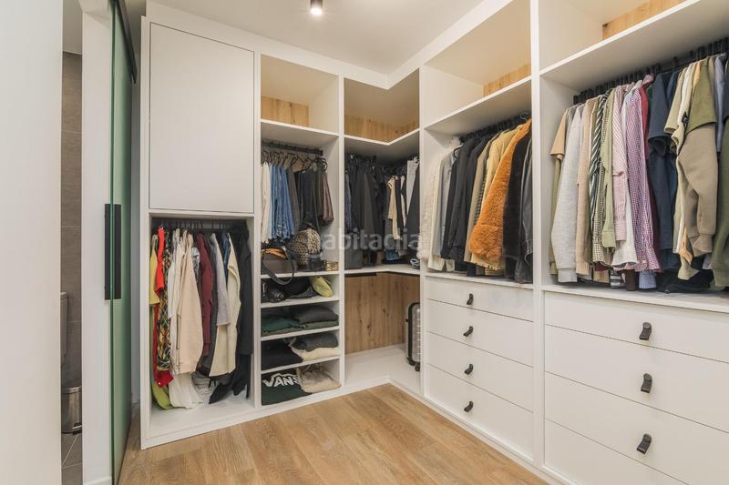 Foto e4687775-d5bf-43b2-8553-02e3b05b5e1d. Piso estrena tu vivienda llave en mano en el centro de elche!!! en Elche / Elx