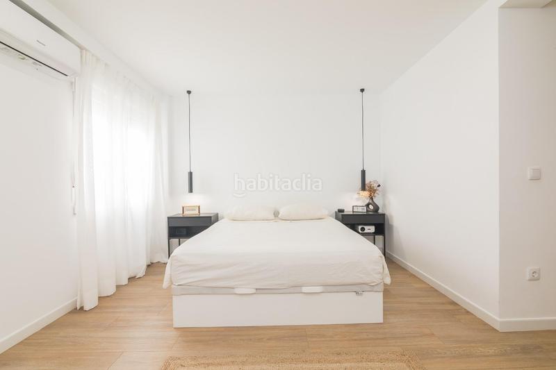 Foto e529e77e-aab1-43e3-9d50-1047286606ab. Piso estrena tu vivienda llave en mano en el centro de elche!!! en Elche / Elx
