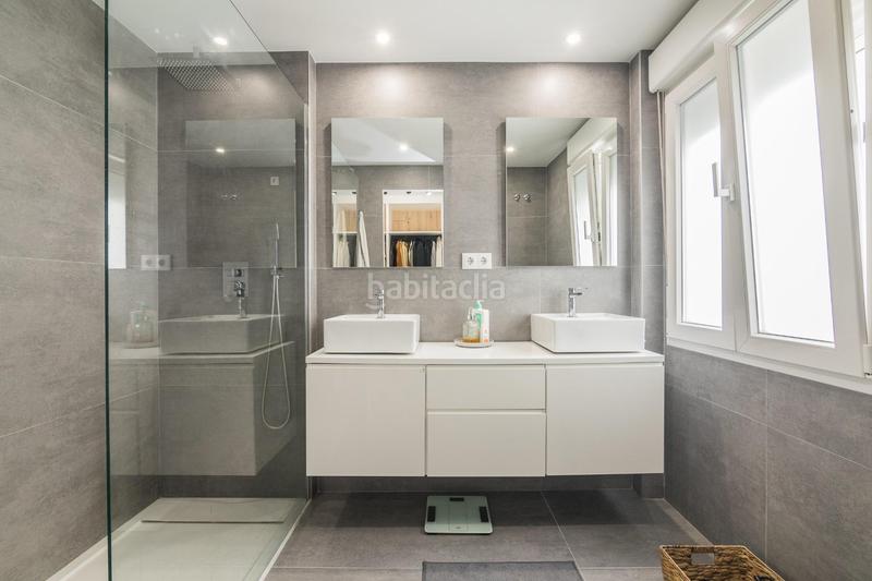 Foto fa55753e-f0e3-4715-aeb8-38e186648df4. Piso estrena tu vivienda llave en mano en el centro de elche!!! en Elche / Elx