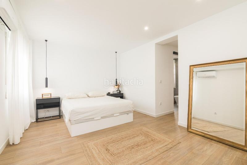Foto fe1807d3-8295-4830-b8dc-a41265c5d7db. Piso estrena tu vivienda llave en mano en el centro de elche!!! en Elche / Elx