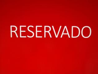 Xalet a Valverde. Unifamiliar en valverde!!!