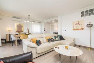 Chalet en Valverde. Unifamiliar en valverde!!!
