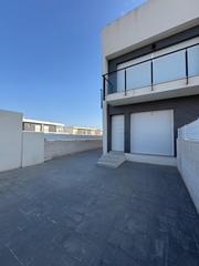 Chalet in Monte y Mar. Estrena tu villa en gran alacant