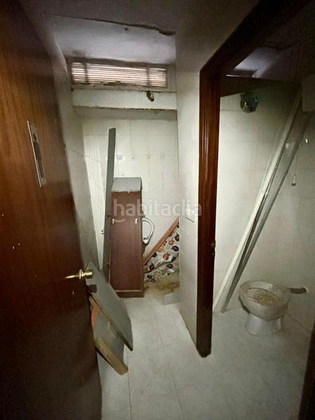 Foto 68baa2a8-970a-4301-a5c5-170ef1db4187. Local commercial dans Reina Victoria - Miguel Hernández Elche / Elx