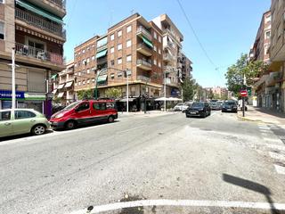 Pis a Carrús Oeste. Oportunidad en avenida de novelda!!