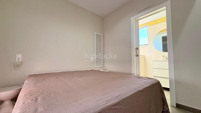 Foto 8a28ebe6-5eb0-4270-9b43-57ea8ab3d81e. Affitto attico con riscaldamento in Centro Elche / Elx