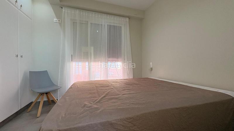 Foto 03e0c553-6249-49b4-8b40-a42b69be54e4. Location attique avec chauffage dans Centro Elche / Elx