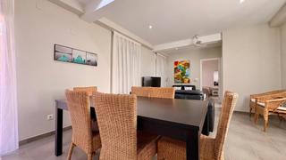 Location Attique à Centro. Piso en alquiler en el corazón de elche  calle hospital, junto a