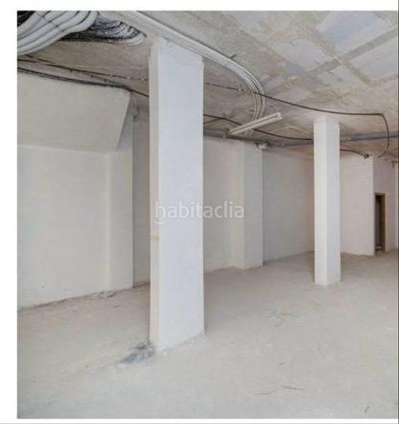 Foto 639929e4-c2a7-42f3-adad-1af8905031a5. Business premise in Súria