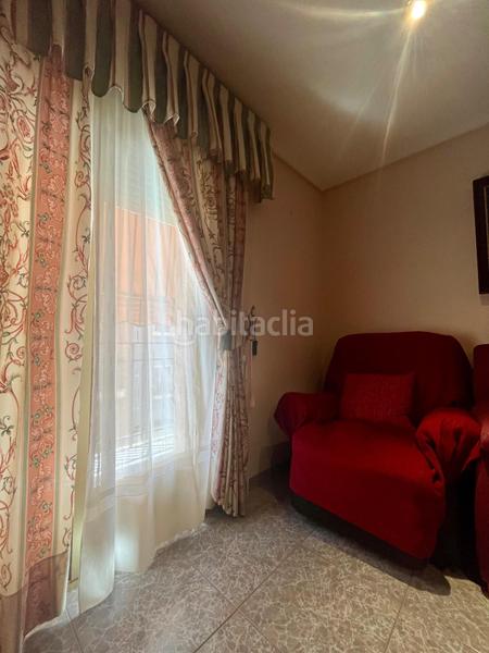 Foto 14fc9e09-ff66-4017-850f-7e6cdf15edc3. Piso  grande para tu familia grande! en Camí dels Magros - Casablanca Elche / Elx