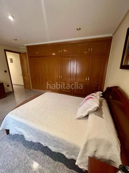 Foto 2088cacb-58e7-4e75-879f-800783378dec. Piso  grande para tu familia grande! en Camí dels Magros - Casablanca Elche / Elx