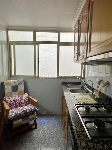 Foto 29ed4180-a861-4ad5-9625-769ce1983c04. Piso  grande para tu familia grande! en Camí dels Magros - Casablanca Elche / Elx