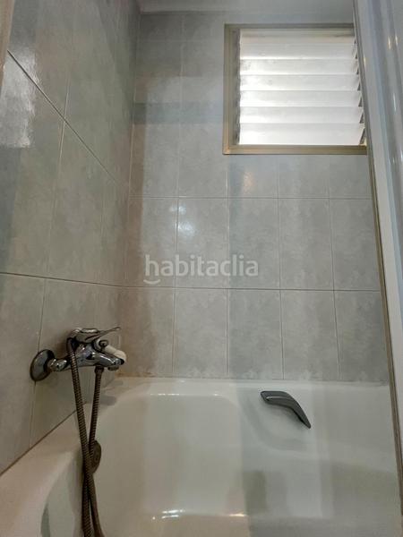 Foto 42a61520-4336-4215-a33a-ffbea7d66376. Piso  grande para tu familia grande! en Camí dels Magros - Casablanca Elche / Elx