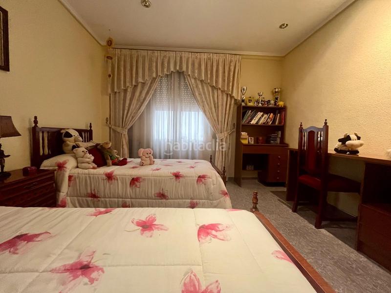 Foto 6570d267-a483-46bd-b476-f6a59853bc77. Piso  grande para tu familia grande! en Camí dels Magros - Casablanca Elche / Elx