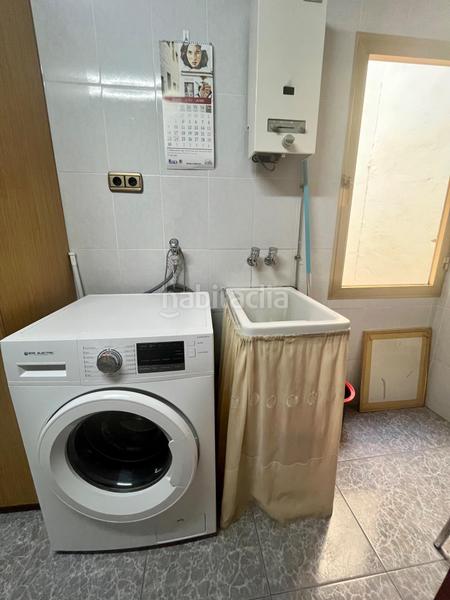 Foto 7713ac99-d831-4432-880d-11ef5f140aaf. Piso  grande para tu familia grande! en Camí dels Magros - Casablanca Elche / Elx