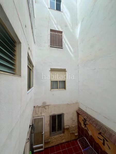 Foto 7bb8a7a7-accc-4266-ae4e-60e281aed25a. Piso  grande para tu familia grande! en Camí dels Magros - Casablanca Elche / Elx