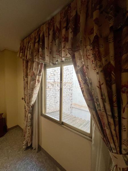 Foto 82c86aac-99ff-449a-83c3-f0844ca741c8. Piso  grande para tu familia grande! en Camí dels Magros - Casablanca Elche / Elx