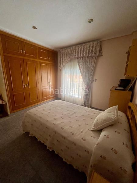 Foto 8fadf686-4a7b-4c3d-a7df-a7ac09e929de. Piso  grande para tu familia grande! en Camí dels Magros - Casablanca Elche / Elx