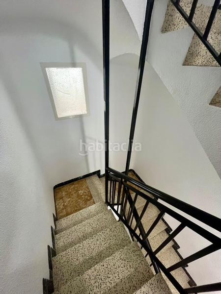 Foto d01cba2b-3bd7-4885-882c-cc93f434de59. Piso  grande para tu familia grande! en Camí dels Magros - Casablanca Elche / Elx