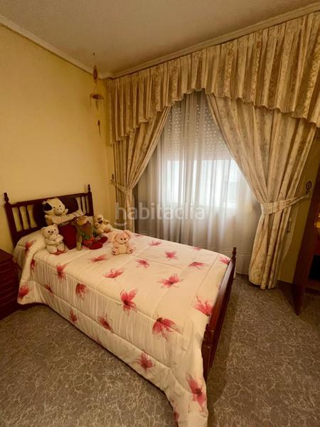 Foto e9baf6d2-033f-479a-bcb5-8b3765261727. Piso  grande para tu familia grande! en Camí dels Magros - Casablanca Elche / Elx