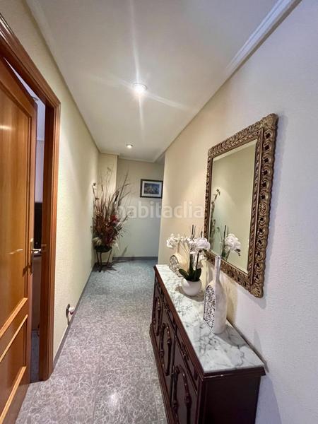 Foto ec2ec451-4bf0-4093-894d-eb0299ee9338. Piso  grande para tu familia grande! en Camí dels Magros - Casablanca Elche / Elx