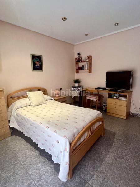Foto f090bbd0-d757-4da7-b967-cc56f13467f3. Piso  grande para tu familia grande! en Camí dels Magros - Casablanca Elche / Elx