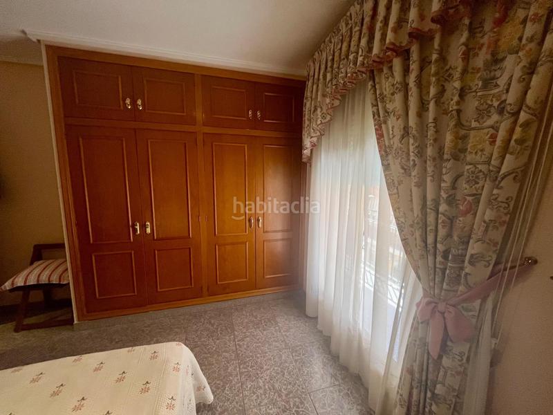 Foto f4a9a1c4-04c3-406e-af4f-f6b0a448b043. Piso  grande para tu familia grande! en Camí dels Magros - Casablanca Elche / Elx