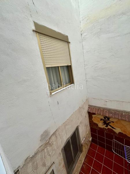 Foto fa558a6f-3807-4fb3-929d-68481f16156f. Piso  grande para tu familia grande! en Camí dels Magros - Casablanca Elche / Elx