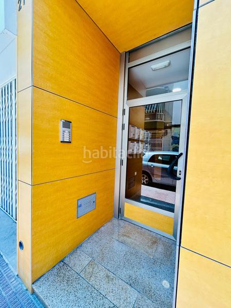 Foto 169d03f9-9909-49e6-be42-92ab07541aca. Ático en calle gabriel miro 21 magnifico ático a estrenar a un paso del mar en Santa Pola