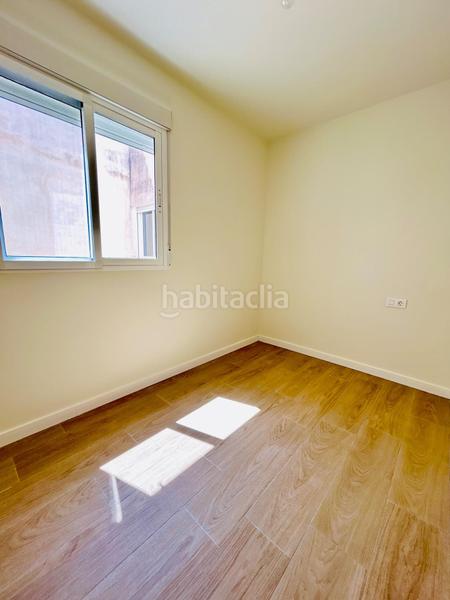 Foto 52eecaf0-6322-4f53-b5a0-99c542303126. Ático en calle gabriel miro 21 magnifico ático a estrenar a un paso del mar en Santa Pola