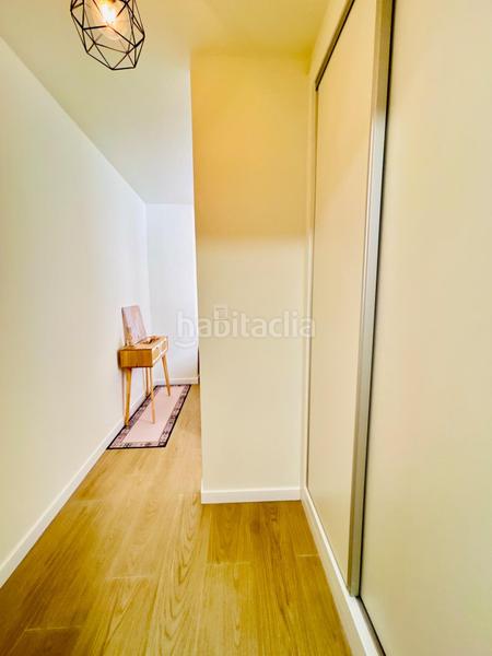 Foto 566657dd-e8b4-49a1-8b08-c83a33947c1b. Ático en calle gabriel miro 21 magnifico ático a estrenar a un paso del mar en Santa Pola
