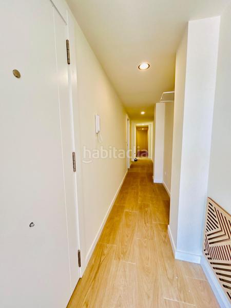 Foto 8b73ac4b-21d5-4133-85bd-d6fd59d4ea31. Ático en calle gabriel miro 21 magnifico ático a estrenar a un paso del mar en Santa Pola
