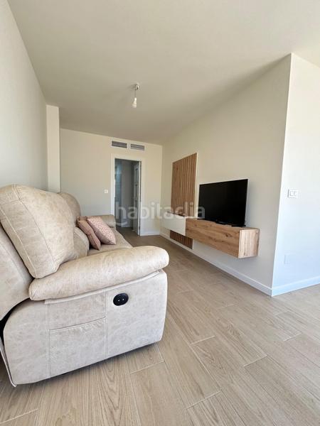 Foto ad0f071a-73df-44ba-99ec-c2439f918142. Ático en calle gabriel miro 21 magnifico ático a estrenar a un paso del mar en Santa Pola