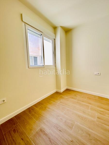 Foto b215354e-2105-4da7-ac48-2aa7feb295b4. Ático en calle gabriel miro 21 magnifico ático a estrenar a un paso del mar en Santa Pola