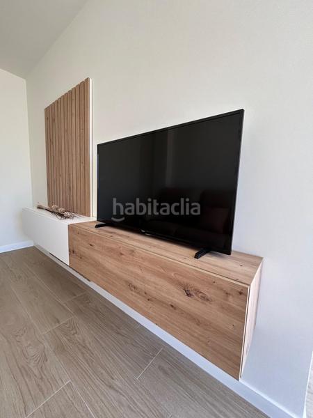 Foto b586e8fd-3e90-46ee-81c3-1ca744a442b8. Ático en calle gabriel miro 21 magnifico ático a estrenar a un paso del mar en Santa Pola