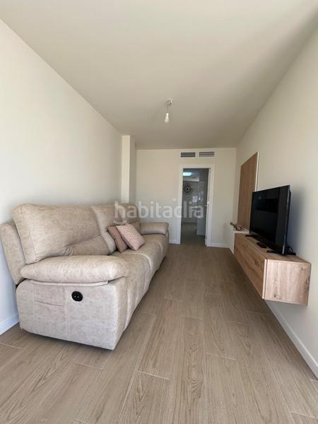 Foto b6a85138-1bb9-41cc-ba1d-20d4cdfcec05. Ático en calle gabriel miro 21 magnifico ático a estrenar a un paso del mar en Santa Pola