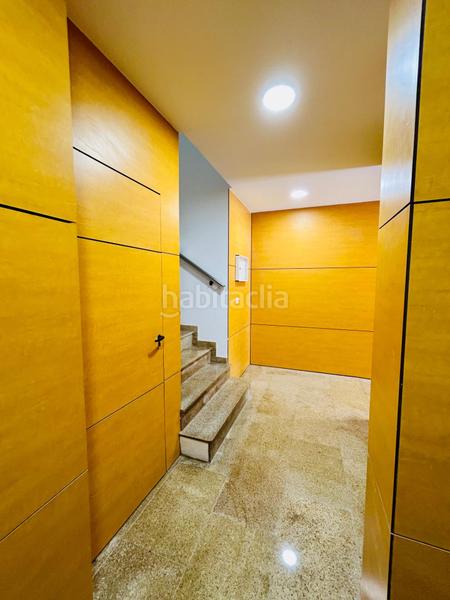 Foto bd5cb203-ad6e-489e-be37-f2cfaeaf8d6f. Ático en calle gabriel miro 21 magnifico ático a estrenar a un paso del mar en Santa Pola