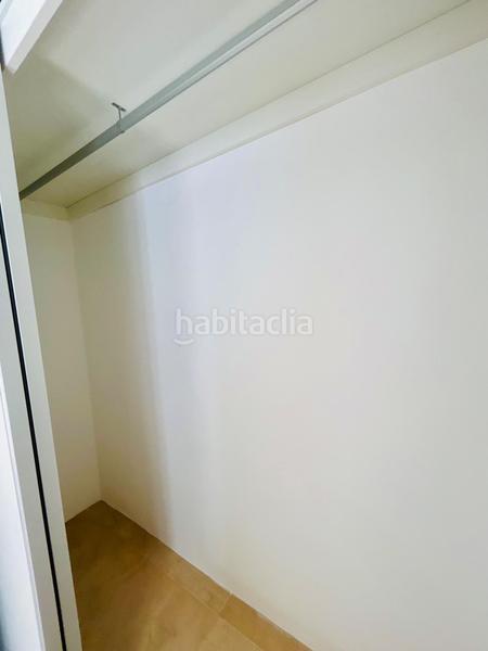 Foto bf2f576f-b5e7-4600-b9e3-32ea7aceeb24. Ático en calle gabriel miro 21 magnifico ático a estrenar a un paso del mar en Santa Pola