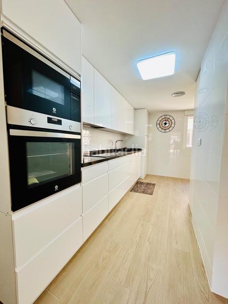 Foto c9e32545-ae06-4785-8747-1d4596a93967. Ático en calle gabriel miro 21 magnifico ático a estrenar a un paso del mar en Santa Pola