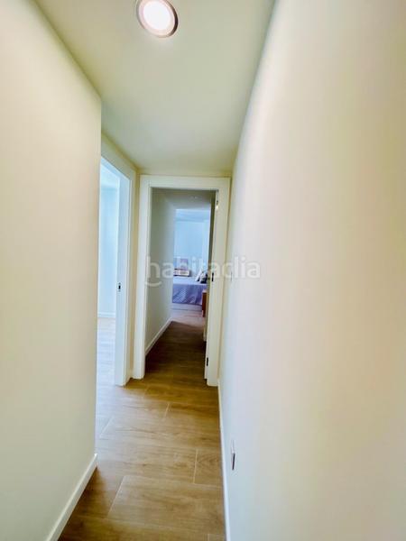 Foto e1c976db-5678-40da-a3ff-4a8ec212d7c9. Ático en calle gabriel miro 21 magnifico ático a estrenar a un paso del mar en Santa Pola