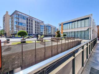 Planta baixa a Centro. Oportunidad de diseñar la vivienda de tus sueños!!! palacio de c