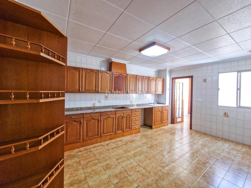 Foto 02b7f4e3-7b03-44c1-9d06-83d0e7e4128b. Appartement dans Centro Elche / Elx