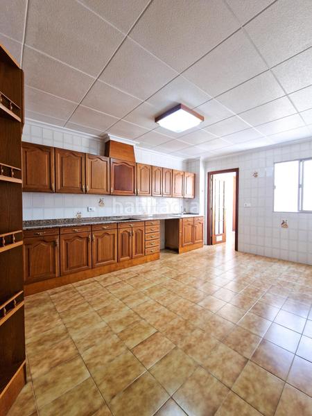 Foto 051df7ce-b3b9-46f0-ba78-2b85b463366d. Appartement dans Centro Elche / Elx