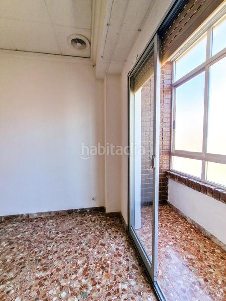 Foto 104543cb-0174-43c0-ad8a-b5e7e9cfcf92. Appartement dans Centro Elche / Elx