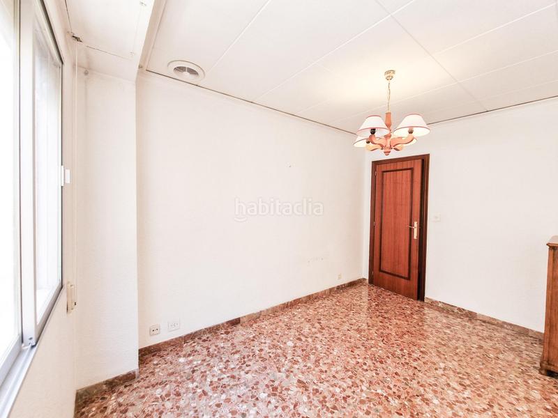 Foto 1d097391-7ebe-45db-ab17-e5792fb534ee. Appartement dans Centro Elche / Elx